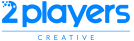2players-creative, agencia de diseño web argentina